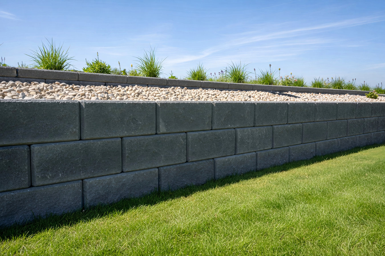 SV Simi Valley Masonry - masonry work in Simi Valley, CA