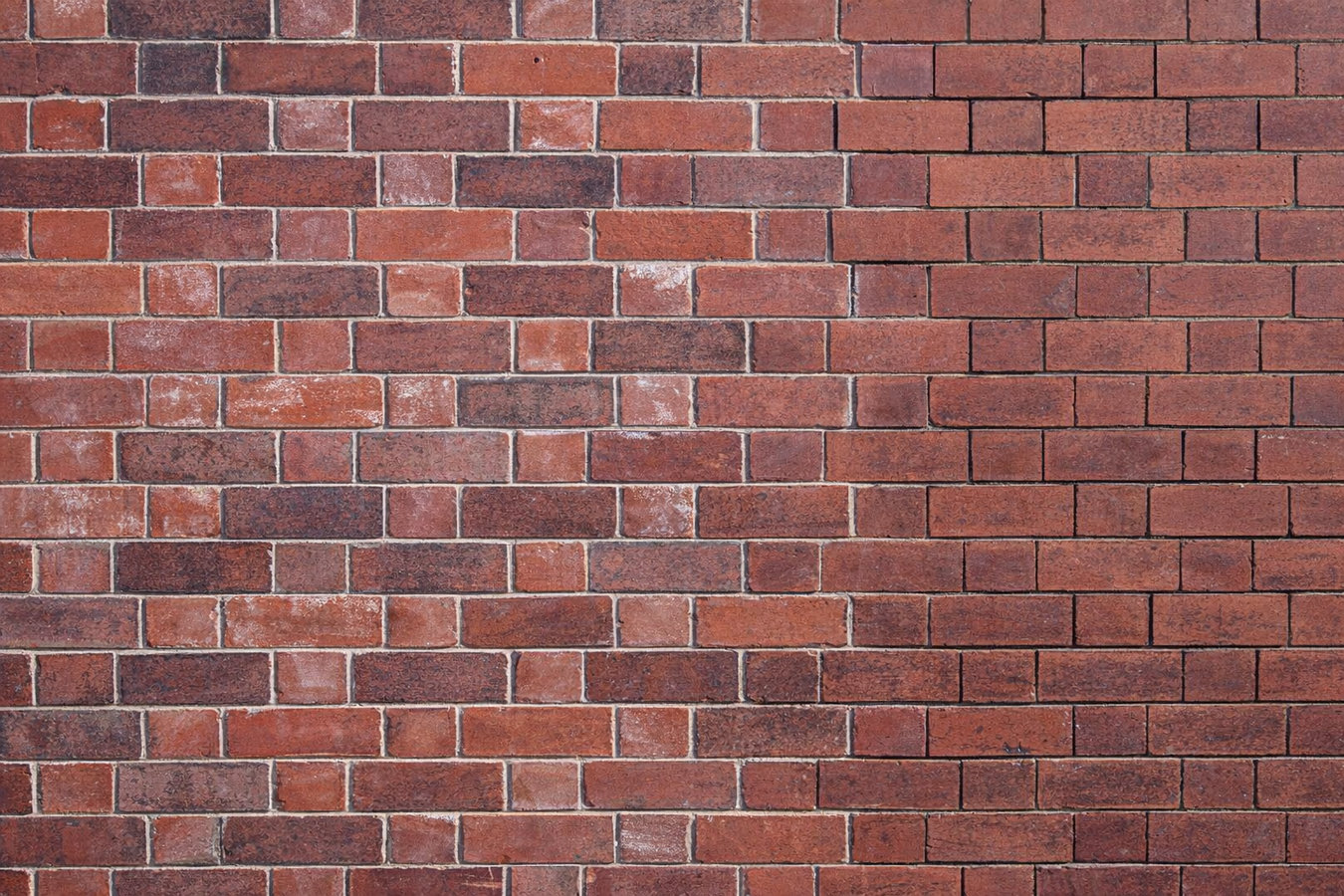Masonry restoration